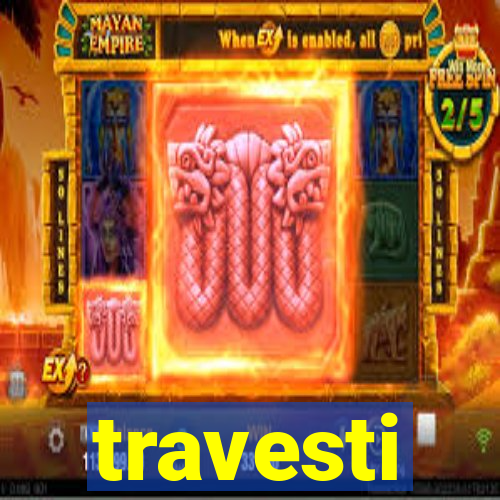 travesti acompanhante santos sp